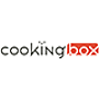 COOKING BOX